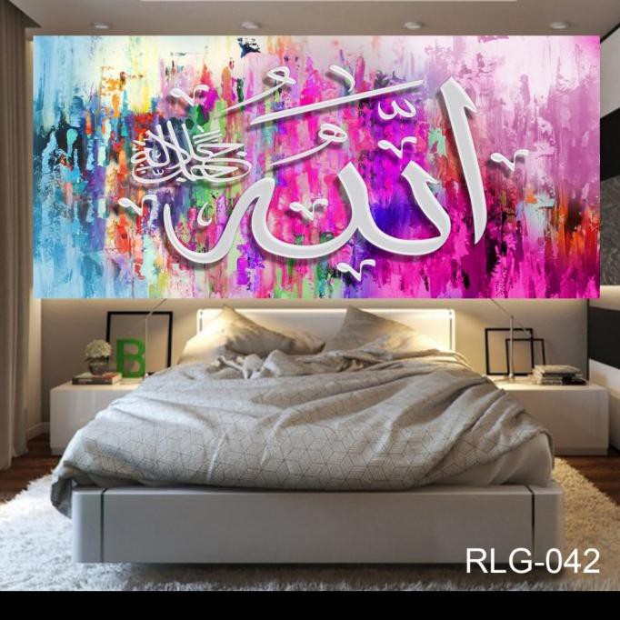 

SALE LEMBARAN KANVAS UK 50X60CM PERALATAN MELUKIS ART SET MENGGAMBAR