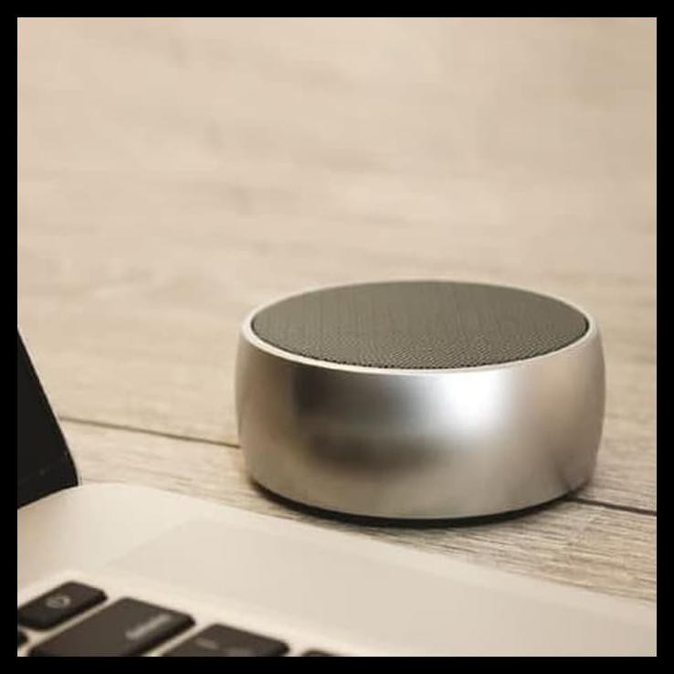 Nakamichi My Meiryo Bluetooth Wireless Speaker