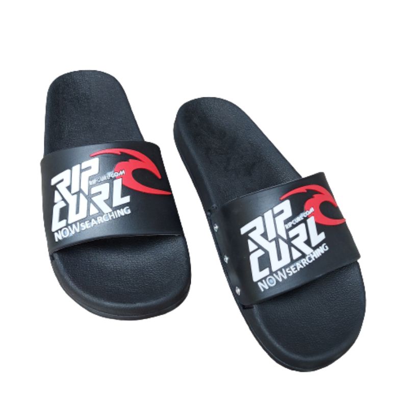 Sandal Slide Pria Rcl Now Searching Sandal Karet