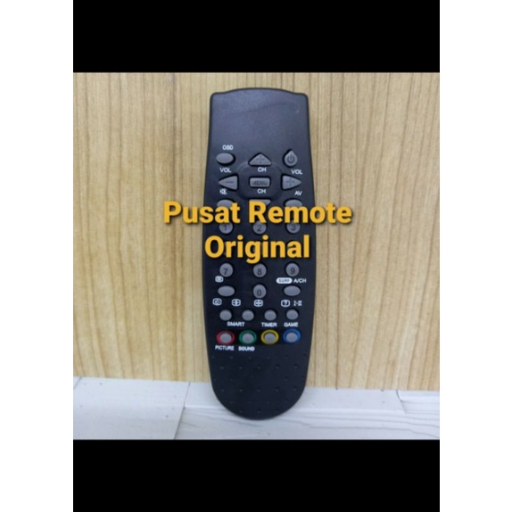 REMOTE REMOT TV PHILIPS SMART TR