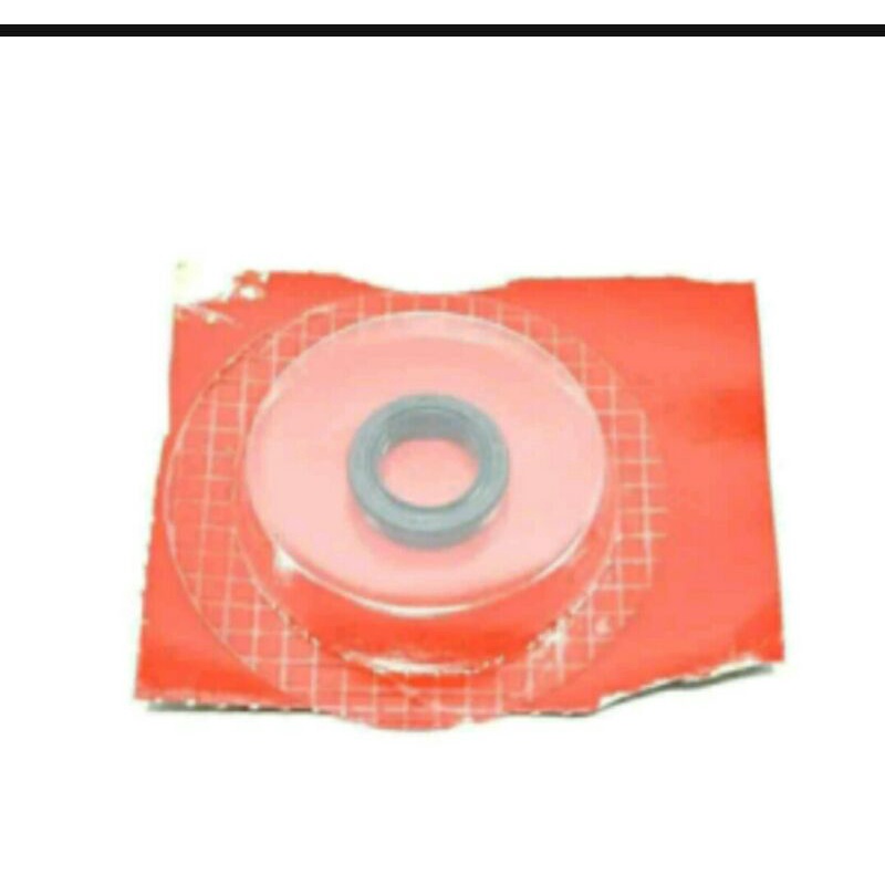 Seal Perseneleng Nsr 150 R RR sp seal perseneling nsr 150