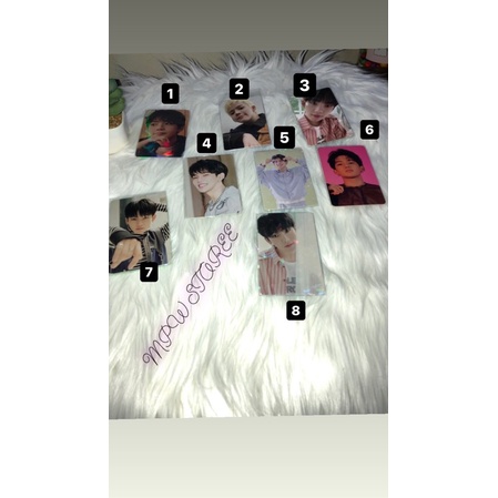 PC HYUNSUK TREASURE