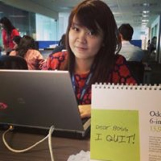 yuanitamelinaanggoro