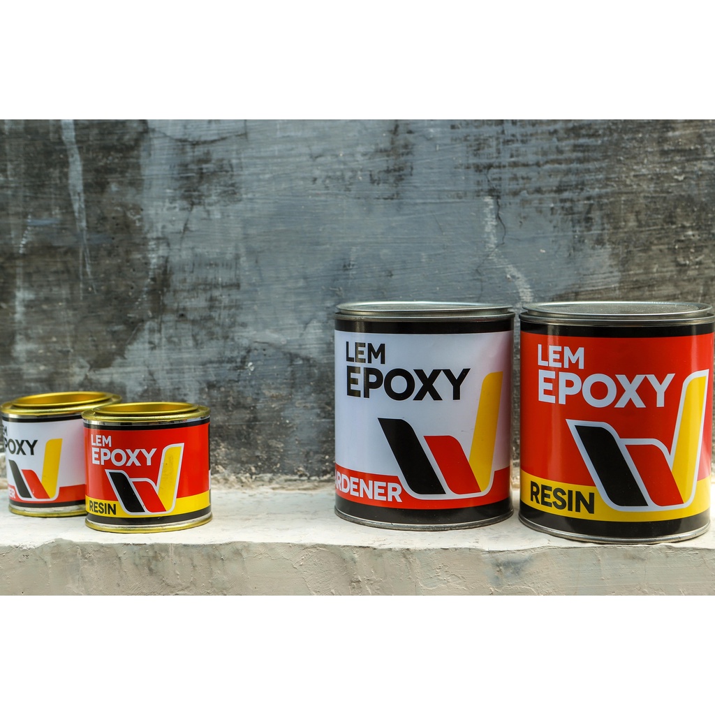 

lem epoxy,epoxy,resin,hardiner 1/4