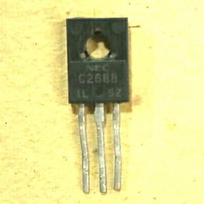 C2688 mttban99 Segera Beli