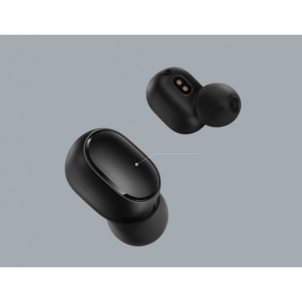 Redmi AirDots TWS Bluetooth 5.0 Earphone DSP- original