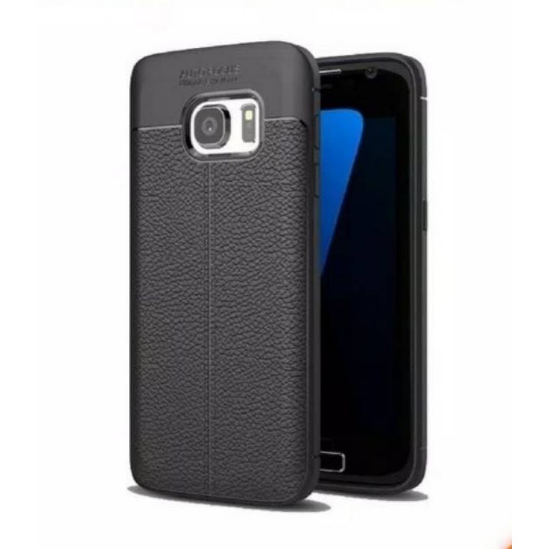 Case Autofocus Samsung Galaxy S7 / S7 flat / SM-G930