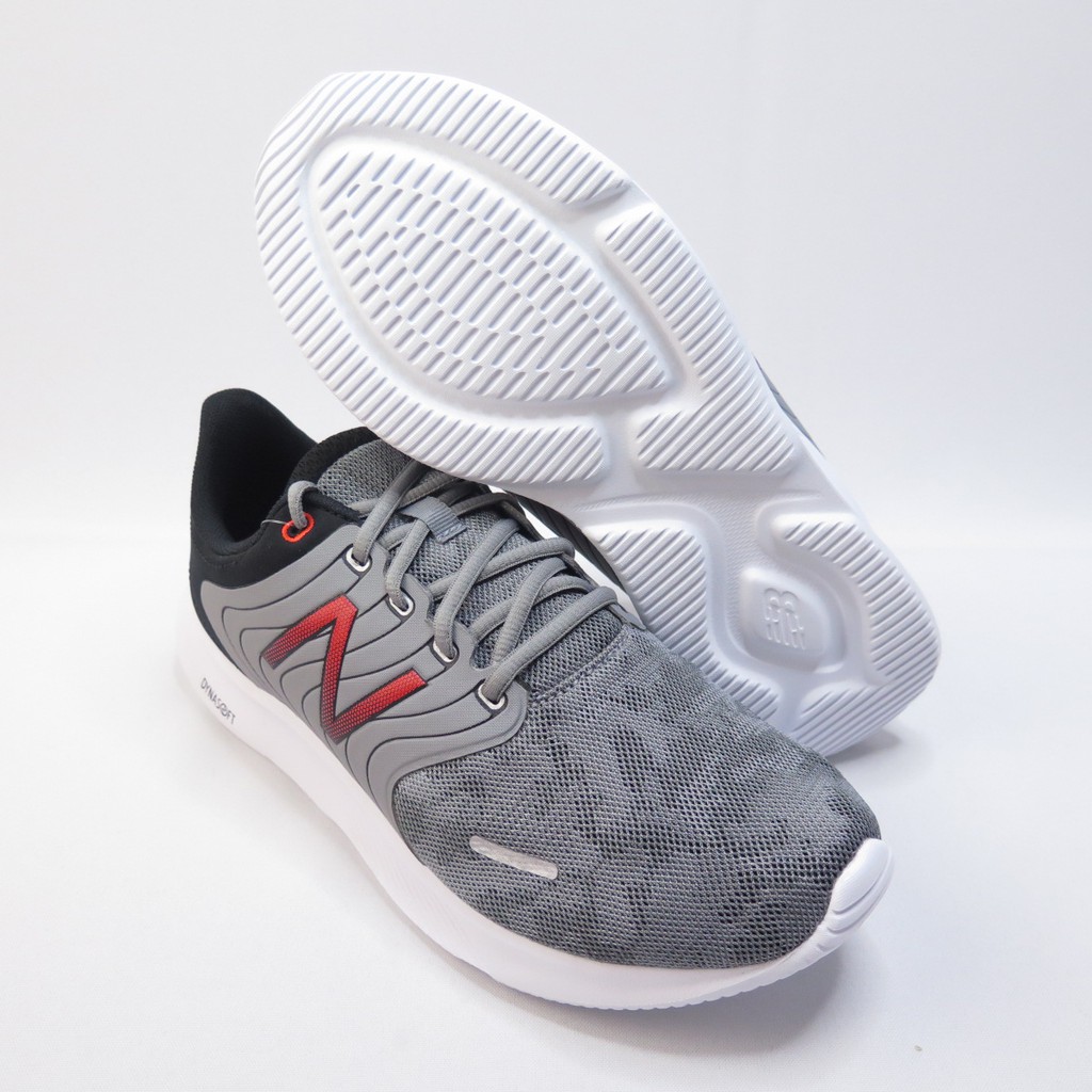 sepatu sneakers new balance