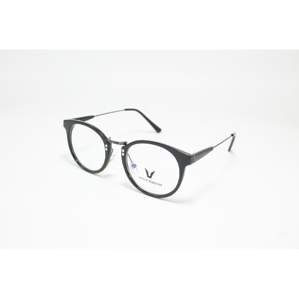 Frame Kacamata Minus Gentle Monster 043 Pria Wanita