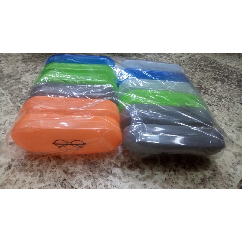 kotak kacamata besar muat frame besar