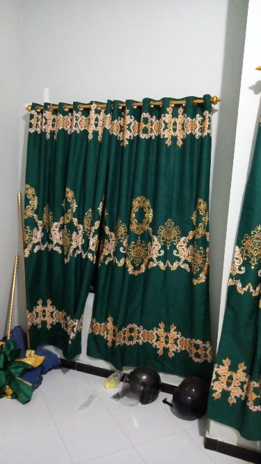 Bantal Tidur Kepala Silokon Brendis