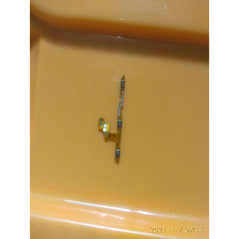 flexybel on off samsung a21s