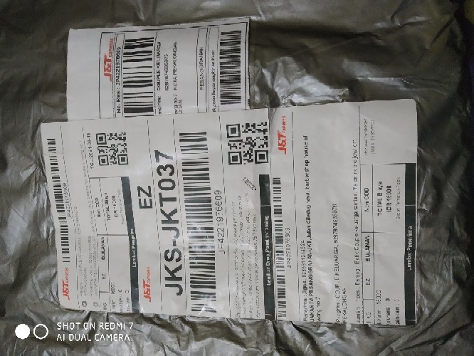 Batik Couple Keluarga Sania Ruffle Ori Ndoro Jowi Dnt Senobiru Shopee