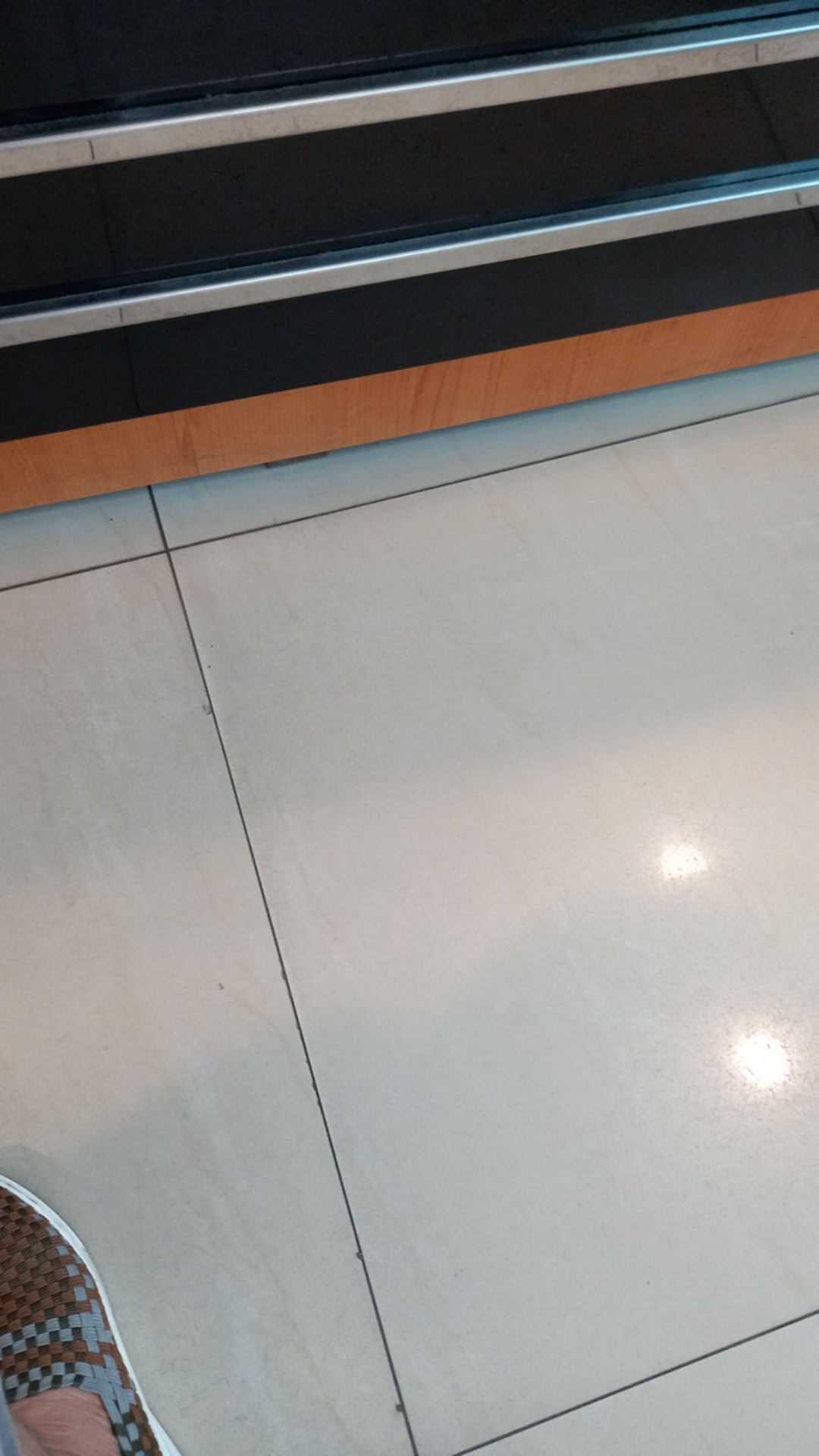 Tunic Monica Parang #3 Batik Casual Tunik Seragam Kerja Kantoran Muslim Warna Jadul Jumbo