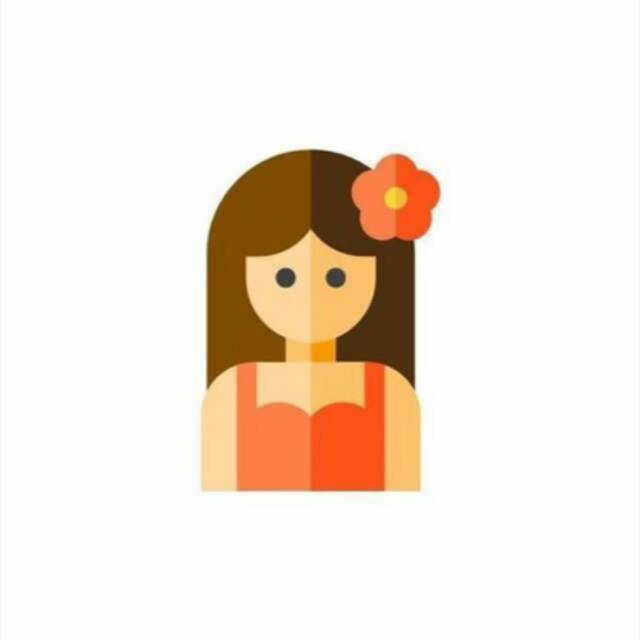 setrisnawatysembiring26350