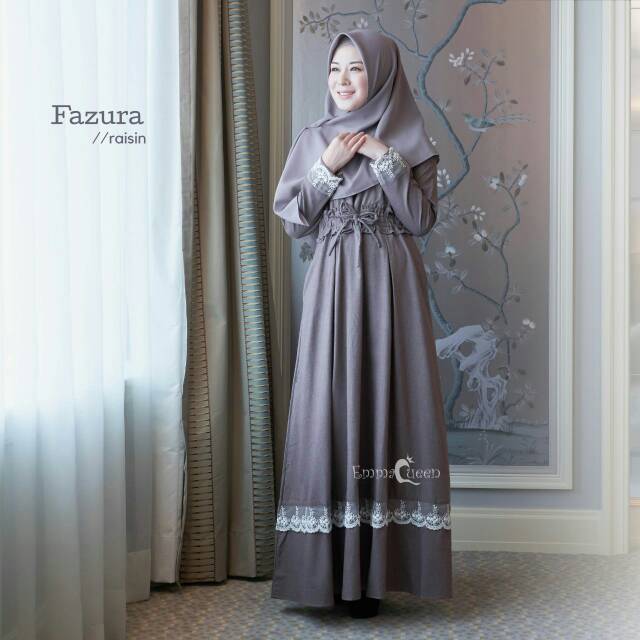 Fazura dress