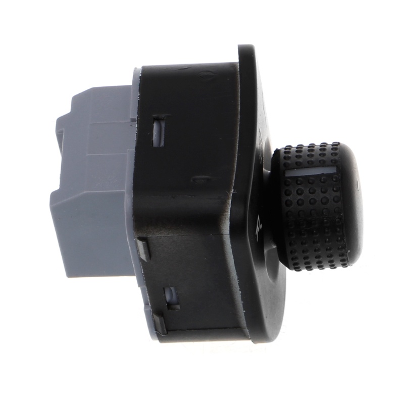 Cre 1J Kaos T-Shirt Lengan Pendek Motif Print Untuk Wanita1959565Switch Pengatur Panas Untuk Kaca Spion Samping Mobil