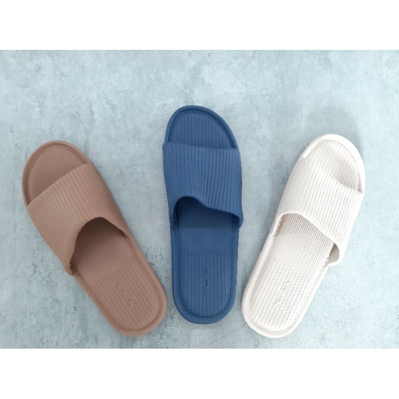 sandal karet cewek SANDAK BATA