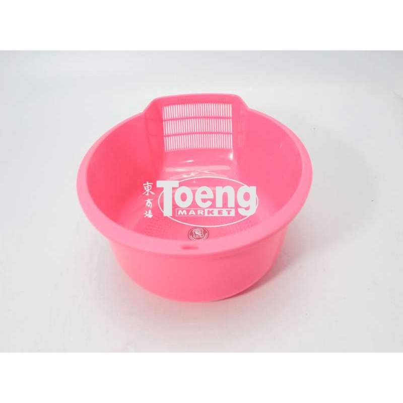 TEMPAT CUCI BERAS BS143 MASPION
