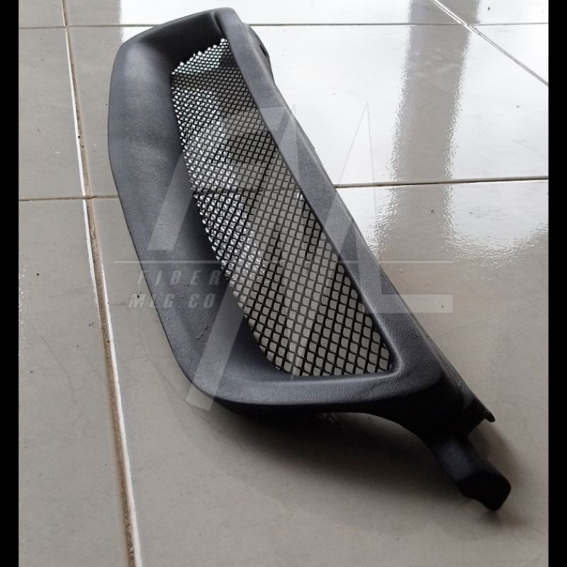 grill honda Civic ferio 96-98