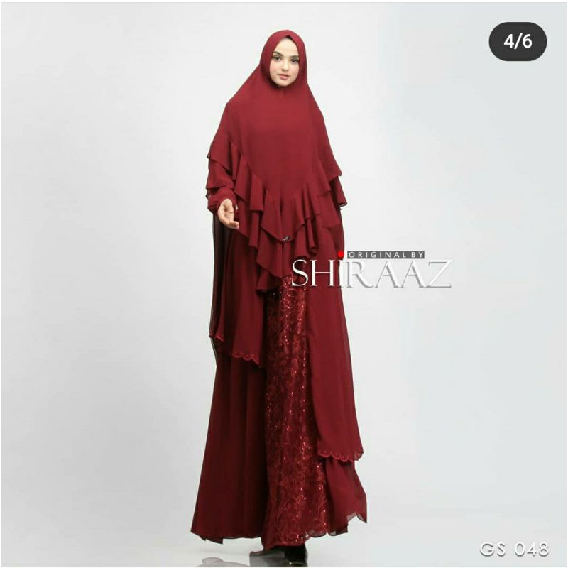 shiraaz 048