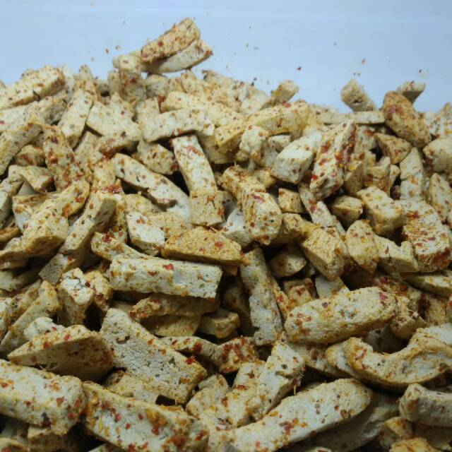

BASRENG BAL 7kg