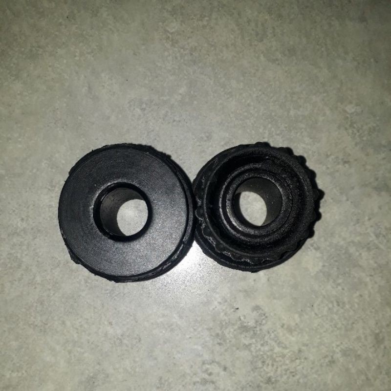 Bushing Bush Bos Arm Arem Honda Civic Wonder 84-87