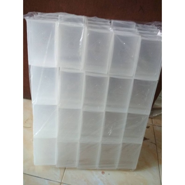 

box kartunama satuan