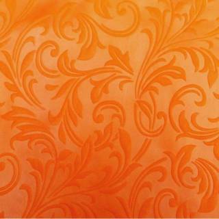 Wallpaper embos 3d wallpaper dinding embos putih biru Wallpaper embos 3d wallpaper dinding embos putih biru