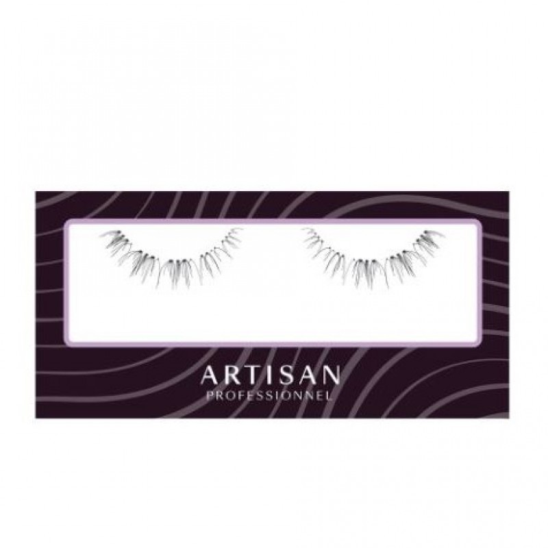 

ARTISAN Lash Petite - 3242 X ADELE MAKEUP