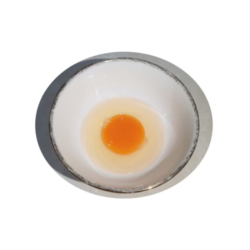 

Telur Kampung Merah - mengandung Omega (fresh dari ternak sendiri)