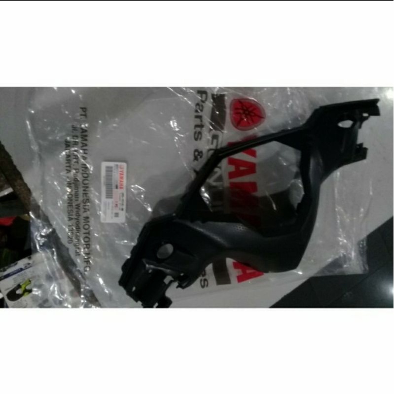 BATOK BELAKANG MIO M3 MIO Z ORIGINAL YGP