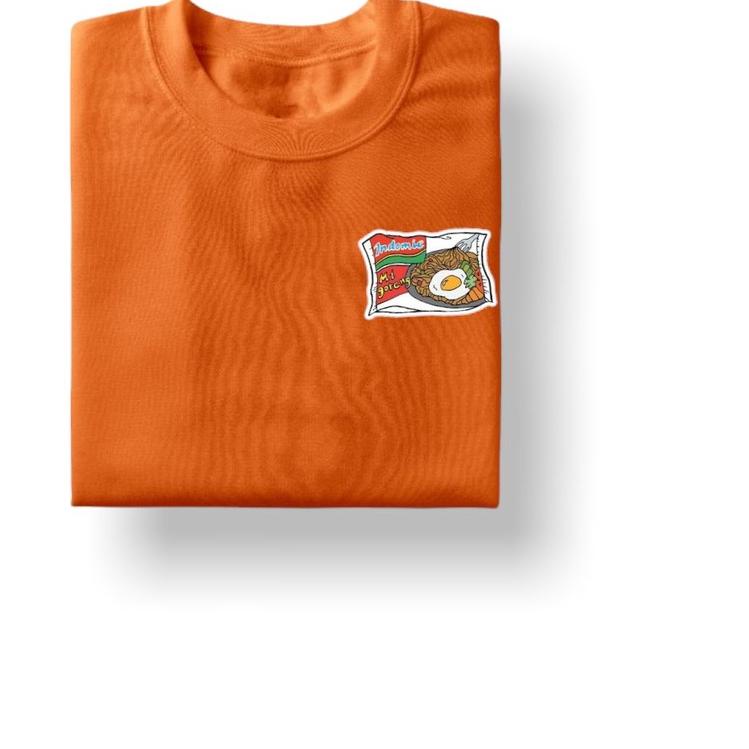 Kaos Baju Motif Indomie Kaos Distro Pria Distro Wanita Kaos Kartun Kaos Lucu Kaos Meme Kaos Cewek Ka