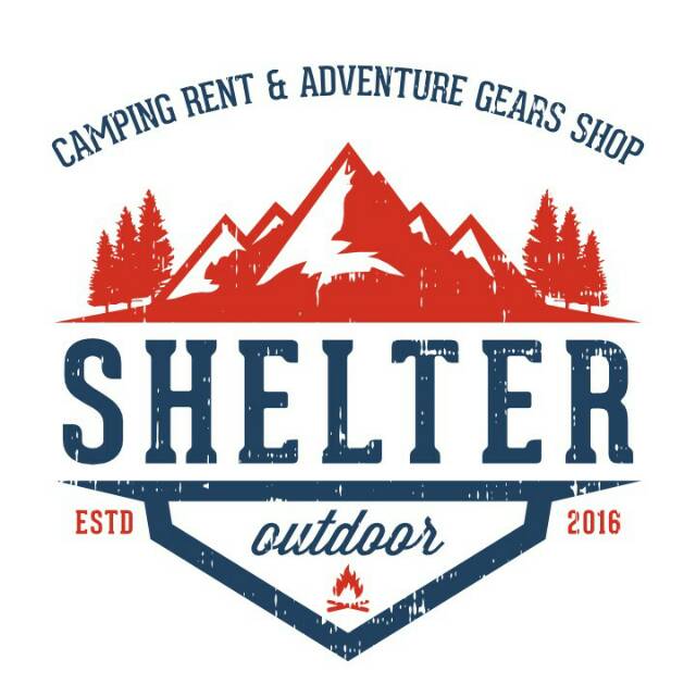 under_shelter_outdoor