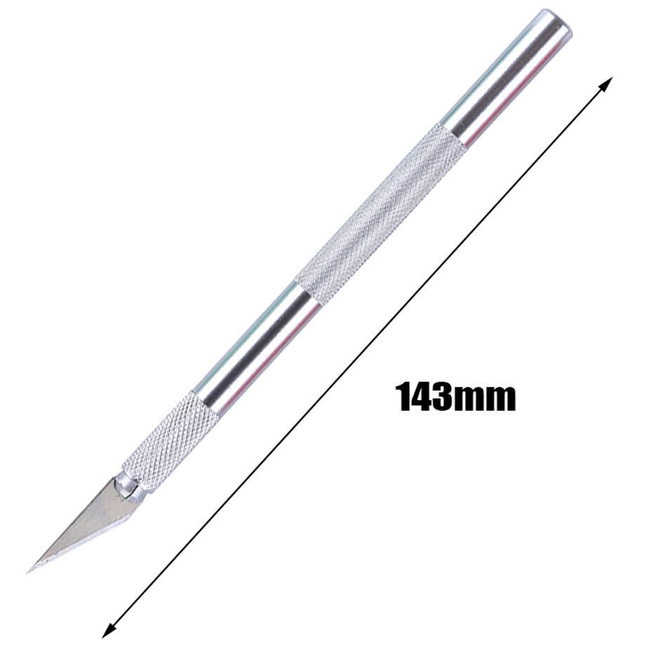 

Super Hadiah COMBO A3 Hijau / Pink PVC Cutting Mat / Cutting Pad / Alas Potong A3 + PEN CUTTER