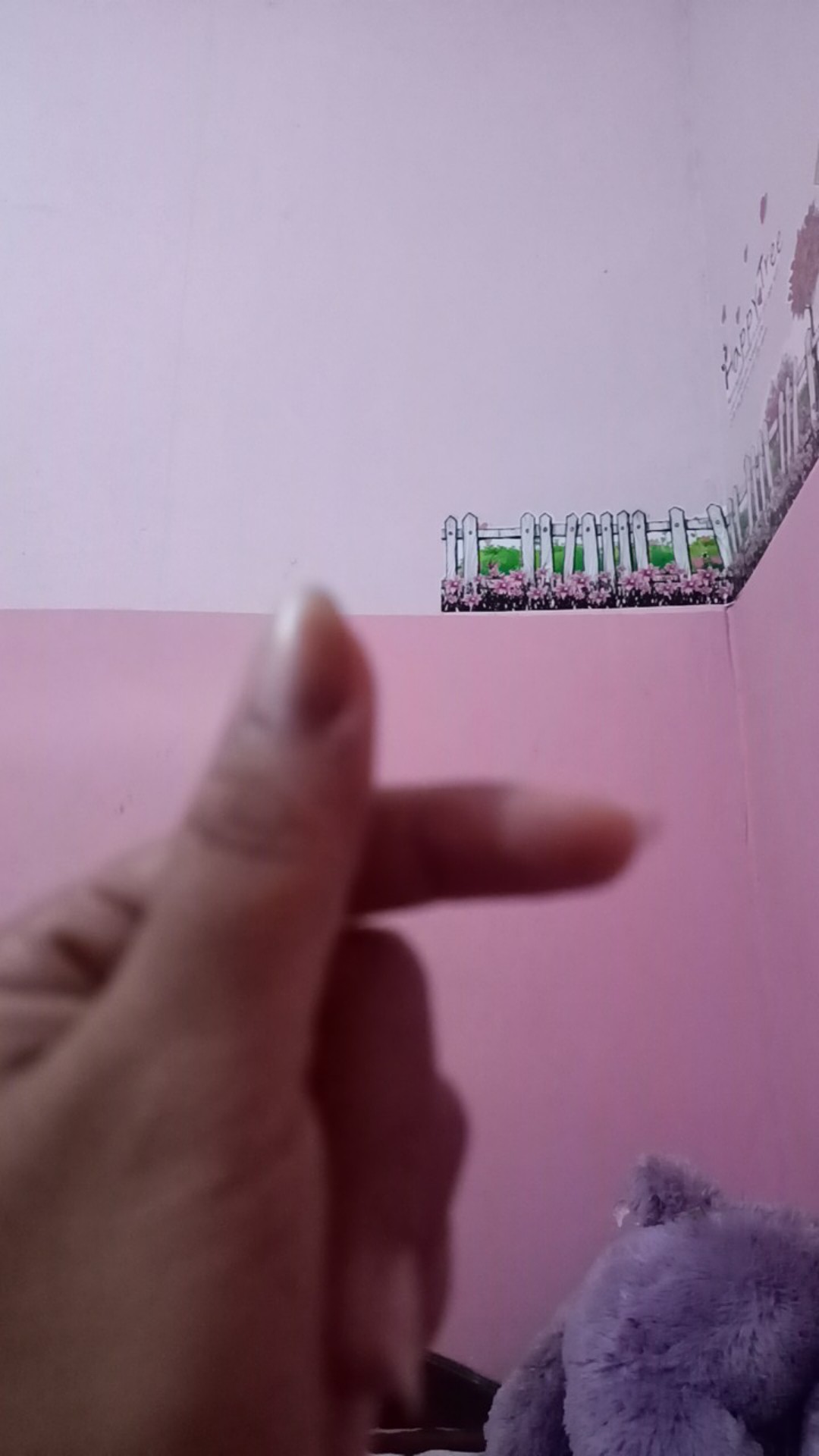 Bingkai Hiasan Dinding Murah 1 Paket 60rb Gratis Cetak Foto