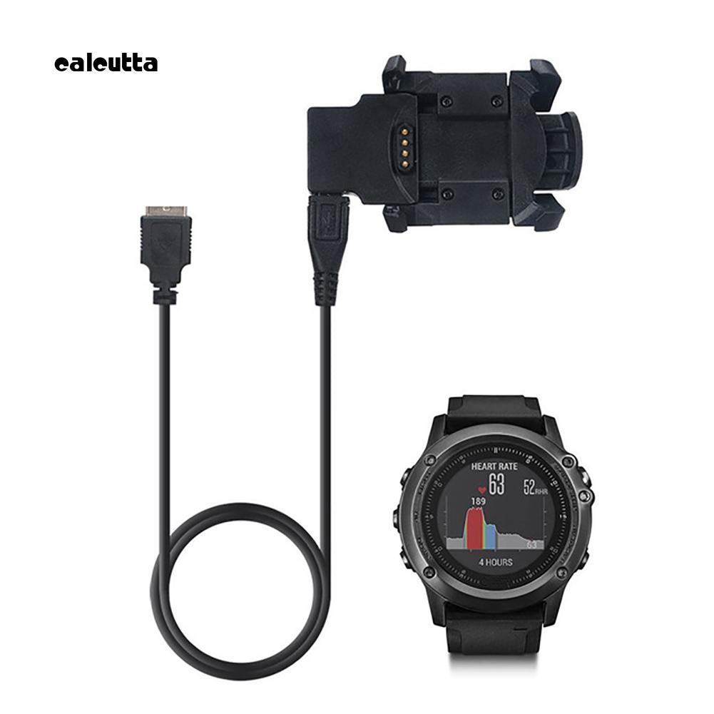 garmin fenix 3 hr accessories