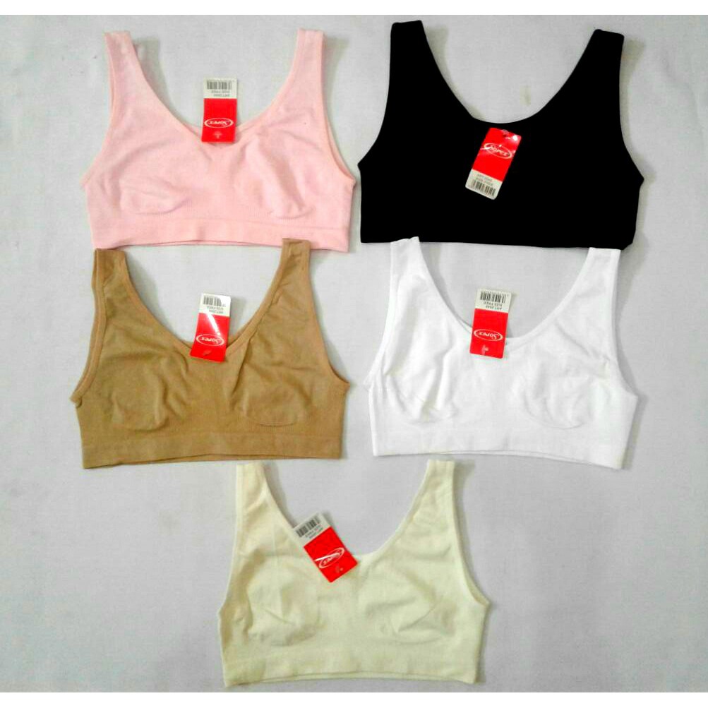 Miniset Sorex 2048 / 2049 allsize freesize mini set sorex soreks all free size remaja anak