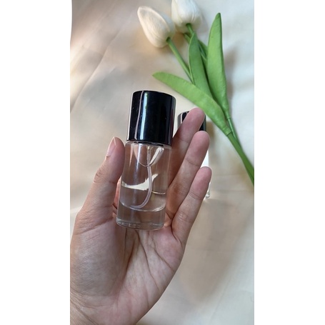 Parfum by Pretties (isi 22ml)