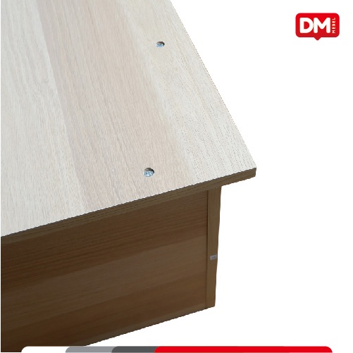 Divan Storage Morgan BD - DM Mebel