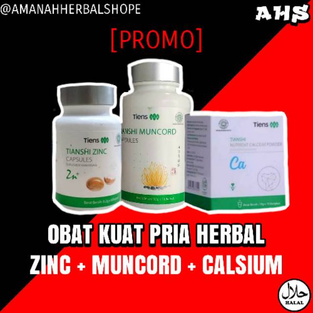 PROMO OBAT KUAT PRIA HERBAL | OBAT KUAT | OBAT HERBAL | OBAT PRIA | TAHAN LAMA | STRONGMAN | PRIA
