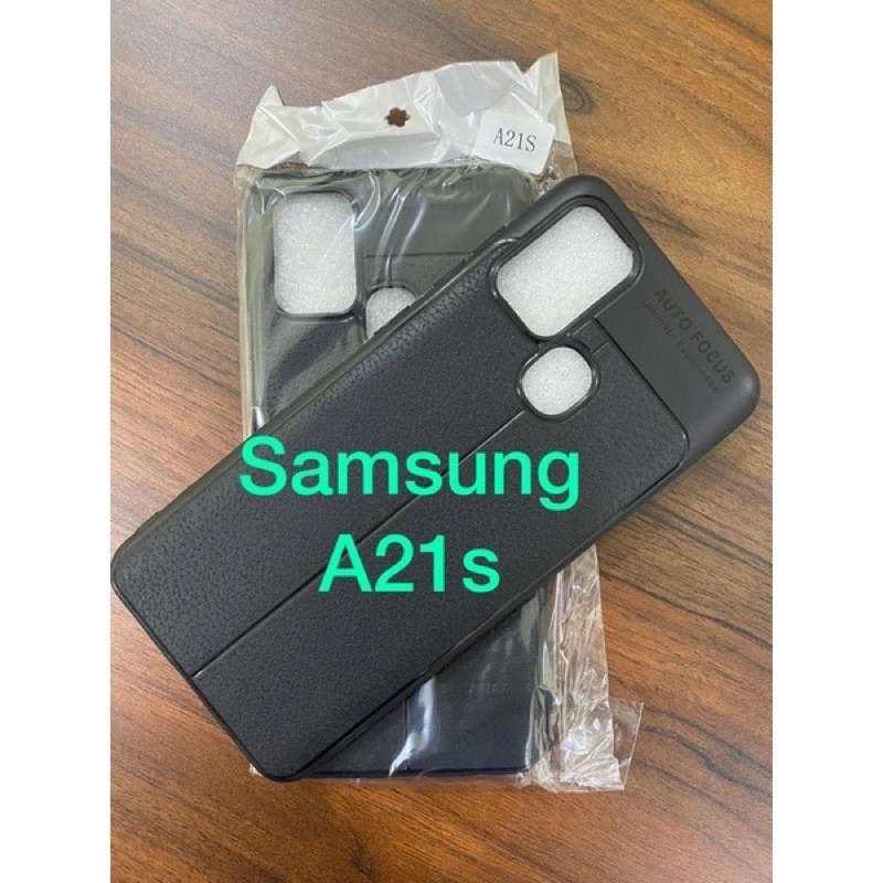 HARGA PARTAI GROSIR PER 1SET ISI 10PCS AUTOFOCUS ALL TYPE SAMSUNG