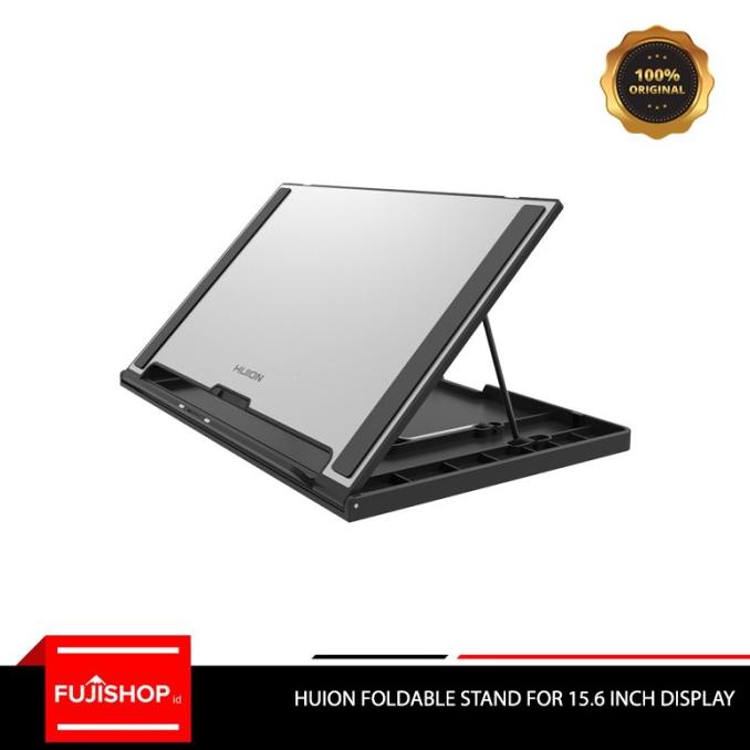 Huion Stand for Huion Kamvas Stand Display Huion Termurah