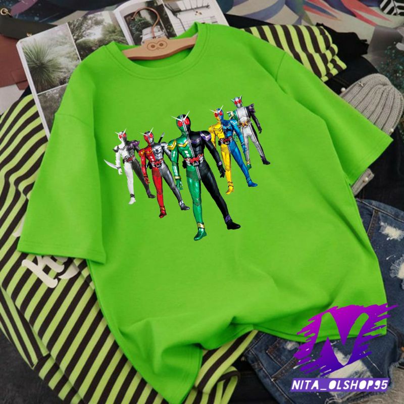 kamen rider baju anak kamen rider super hero