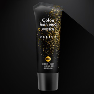  Bayar Di Tempat  Krim Cat  Rambut  Temporer 1 76 oz 50 G 