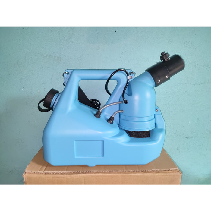 Longray ULV Cold Fogger 2600