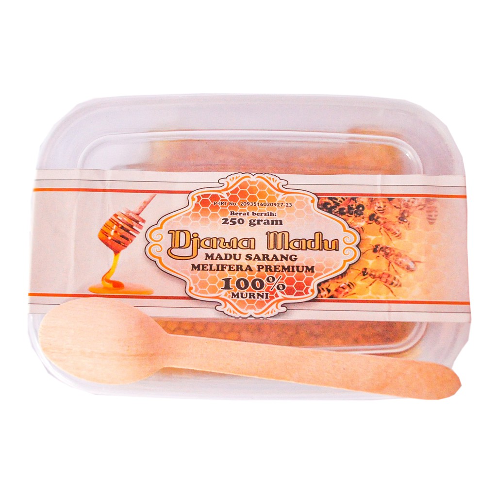 

Torimiaw - Sarang 250 gr Premium