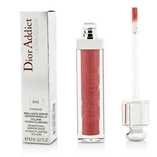 dior addict ultra gloss 664