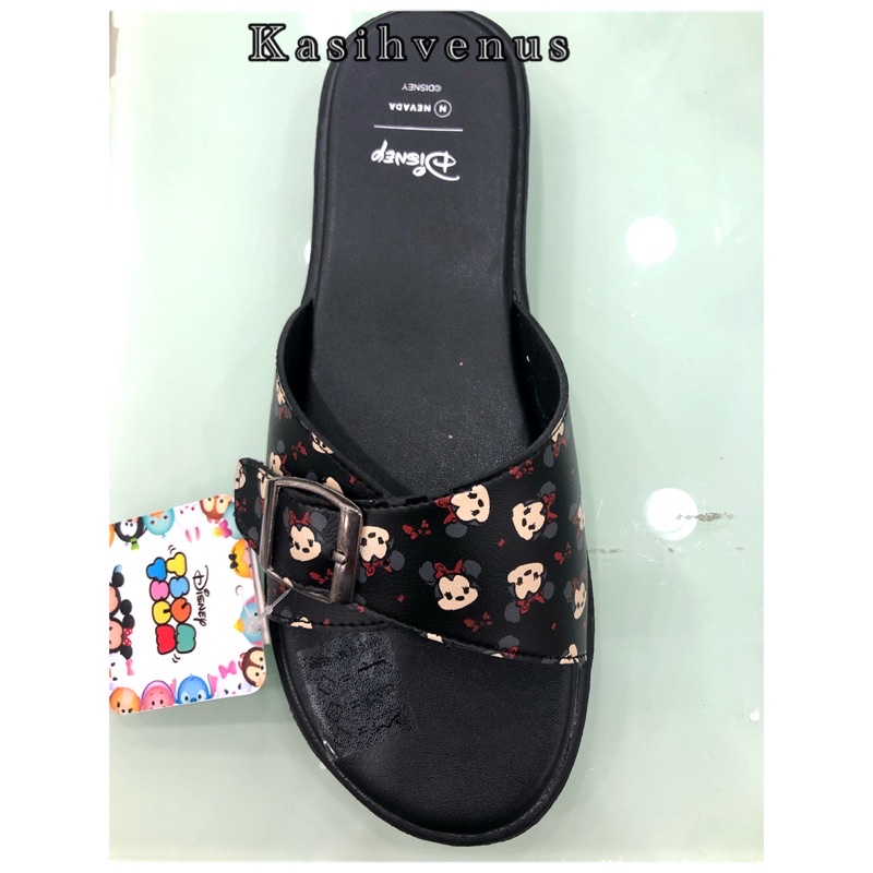 SANDAL DISNEY X NEVADA size 36-40