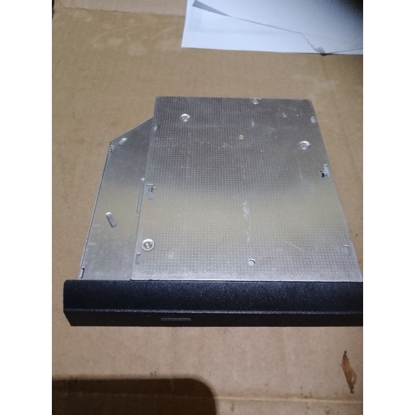 DVD-RW Multi DVDRW internal HP G4-1005TU G4-1000 series
